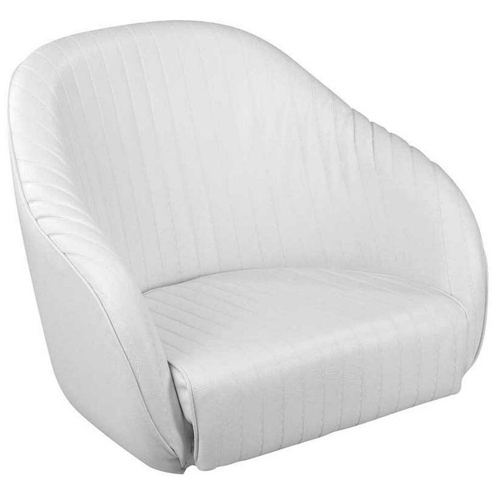Plastimo Bucket Seat Weiß Plastimo Bucket Seat Weiß von Plastimo