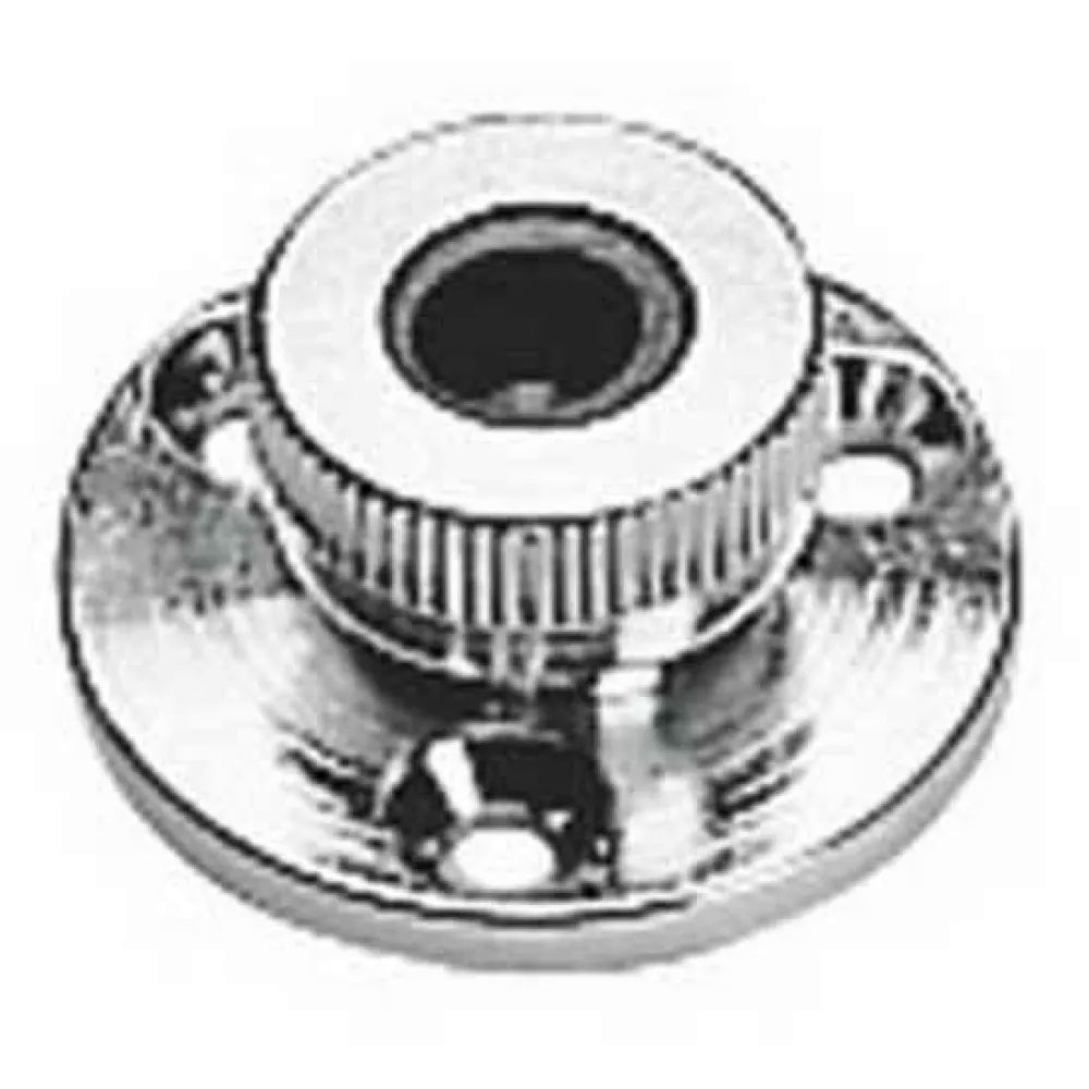 Plastimo Cable Gland 5 Units Silber 8 mm Plastimo Cable Gland 5 Units Silber 8 mm von Plastimo