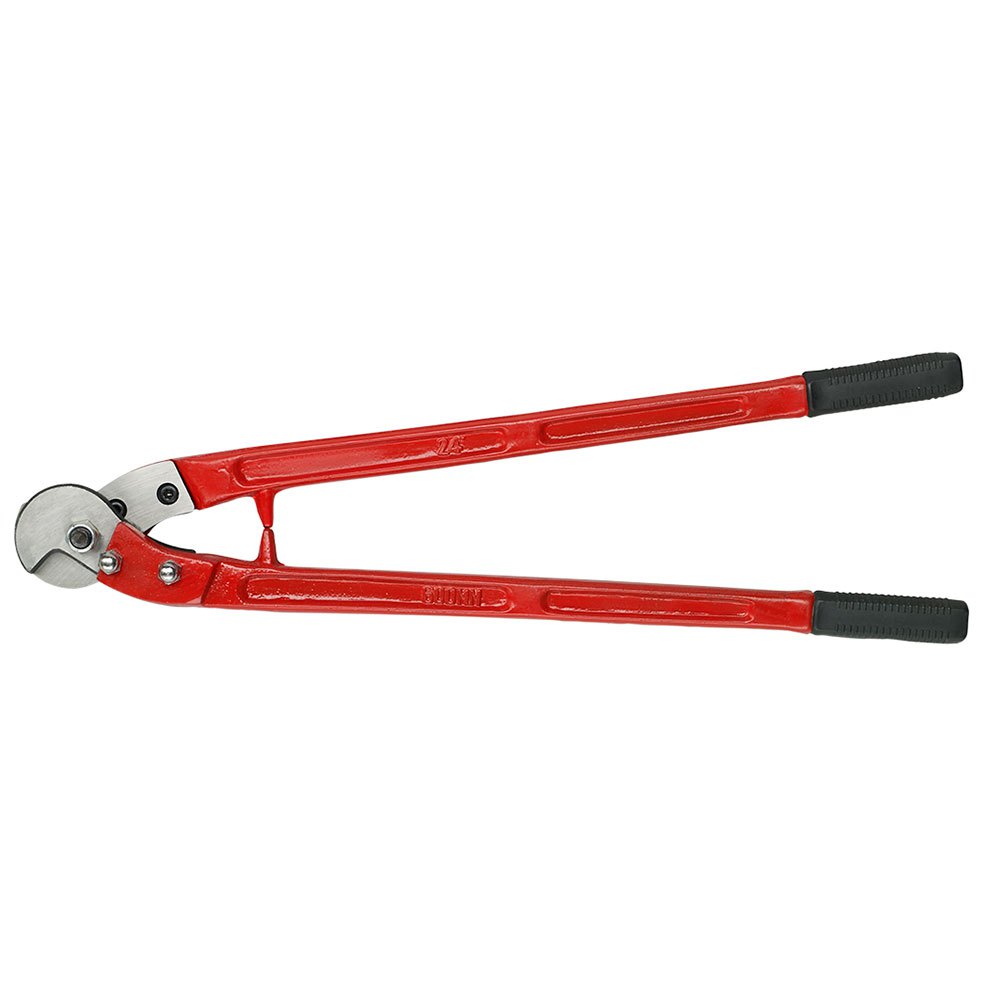 Plastimo Cable Scissor Silber 60 cm Plastimo Cable Scissor Silber 60 cm von Plastimo