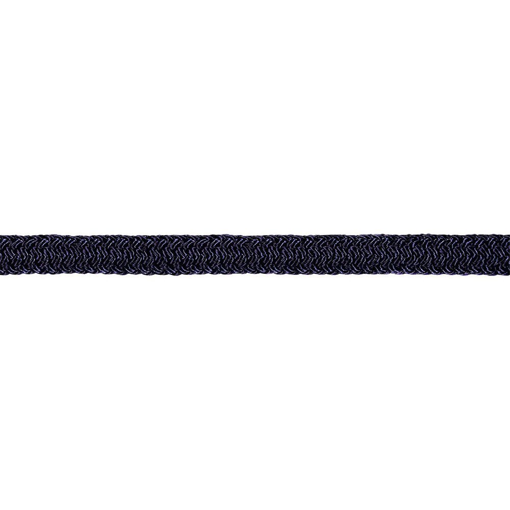 Plastimo Cleanline 100 M Braided Rope Silber 16 mm Plastimo Cleanline 100 M Braided Rope Silber 16 mm von Plastimo