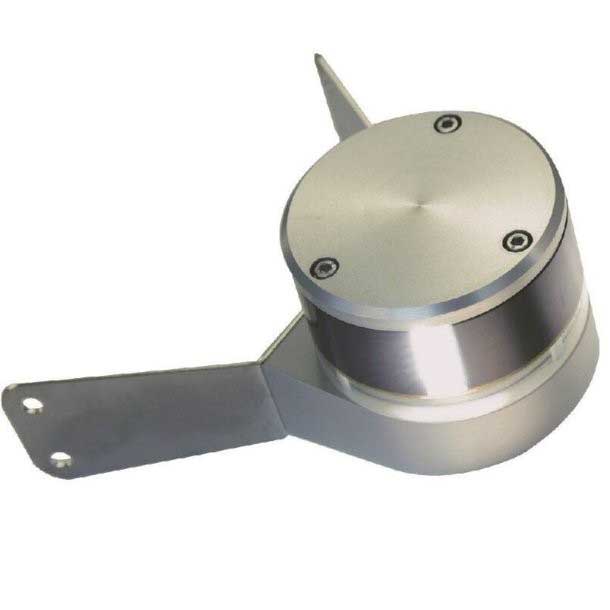 Plastimo Combined 3nm 25° Masthead Led Light Silber 370 Lumens Plastimo Combined 3nm 25° Masthead Led Light Silber 370 Lumens von Plastimo