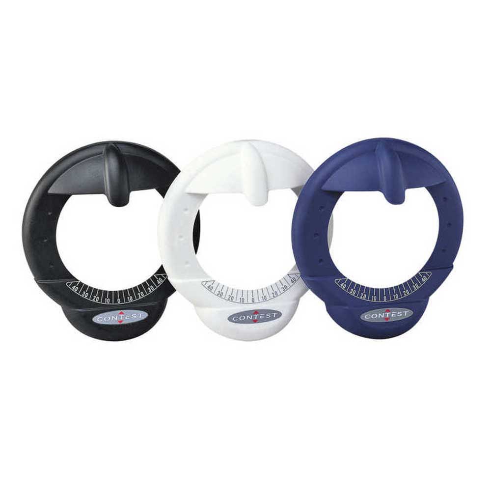 Plastimo Contest 101 Compass Cover Cap Spare Part Blau Plastimo Contest 101 Compass Cover Cap Spare Part Blau von Plastimo