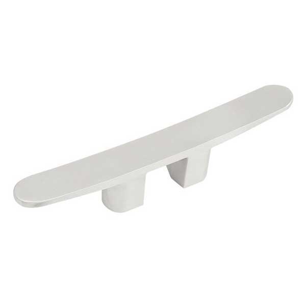 Plastimo Cornamusa Durchsichtig 200 mm Plastimo Cornamusa Durchsichtig 200 mm von Plastimo