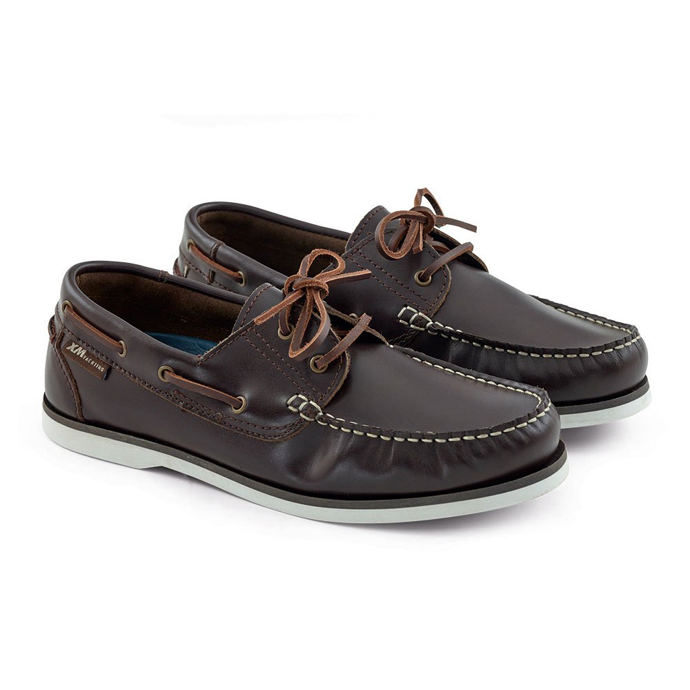 Plastimo Crew Shoes Braun EU 40 Mann Plastimo Crew Shoes Braun EU 40 Mann von Plastimo