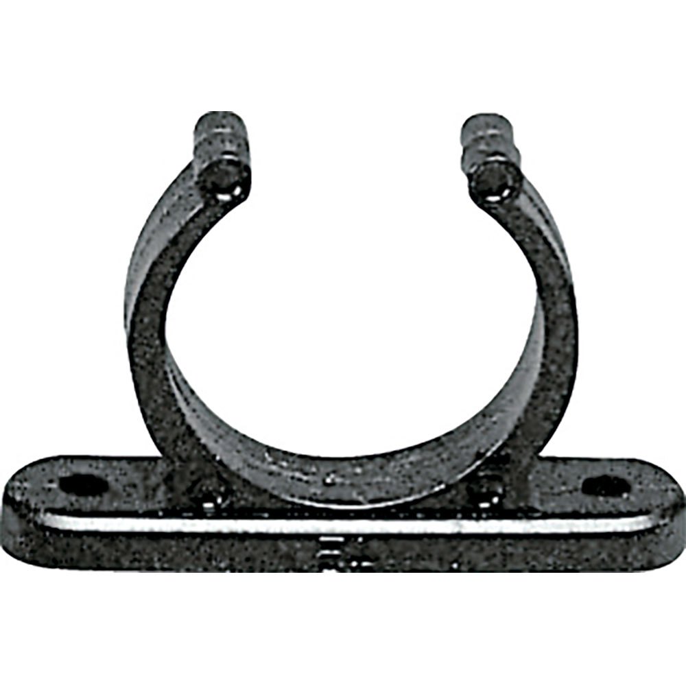 Plastimo D Multifunction Clip Silber 45 mm Plastimo D Multifunction Clip Silber 45 mm von Plastimo