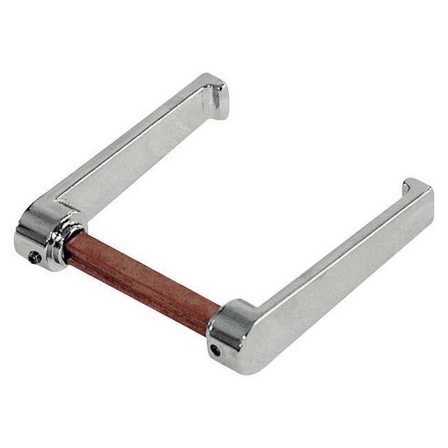 Plastimo Door Lever Silber 88 x 17 mm Plastimo Door Lever Silber 88 x 17 mm von Plastimo