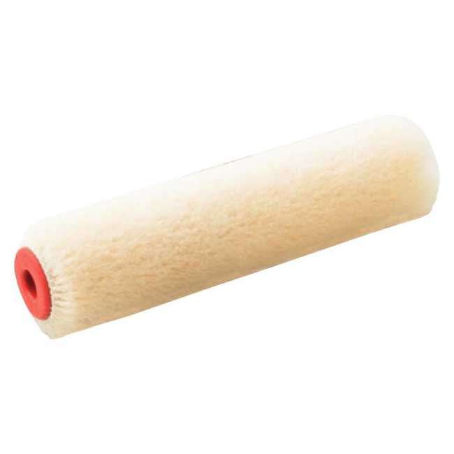 Plastimo Enamel Roller Golden 110 mm Plastimo Enamel Roller Golden 110 mm von Plastimo
