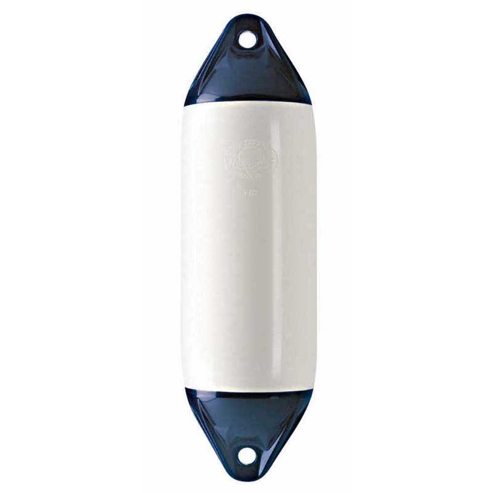 Plastimo F11 Fender Silber Plastimo F11 Fender Silber von Plastimo