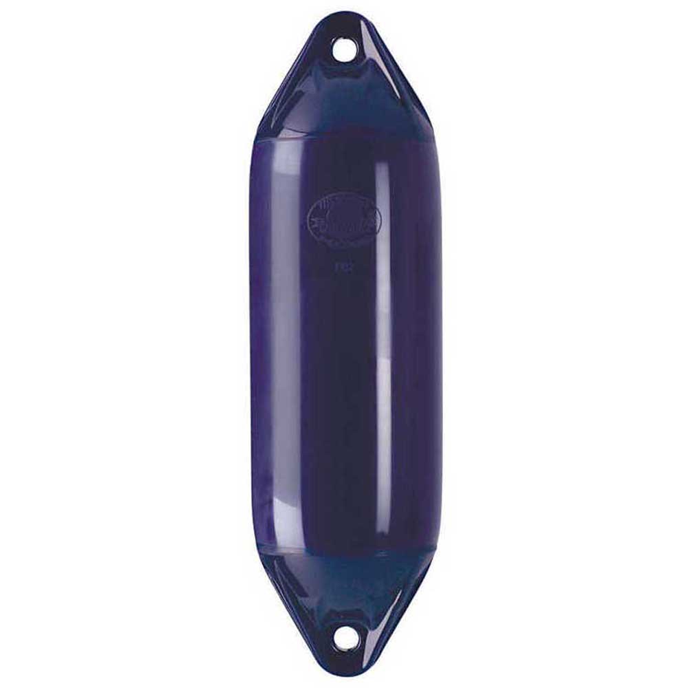 Plastimo F7 Fender Durchsichtig Plastimo F7 Fender Durchsichtig von Plastimo
