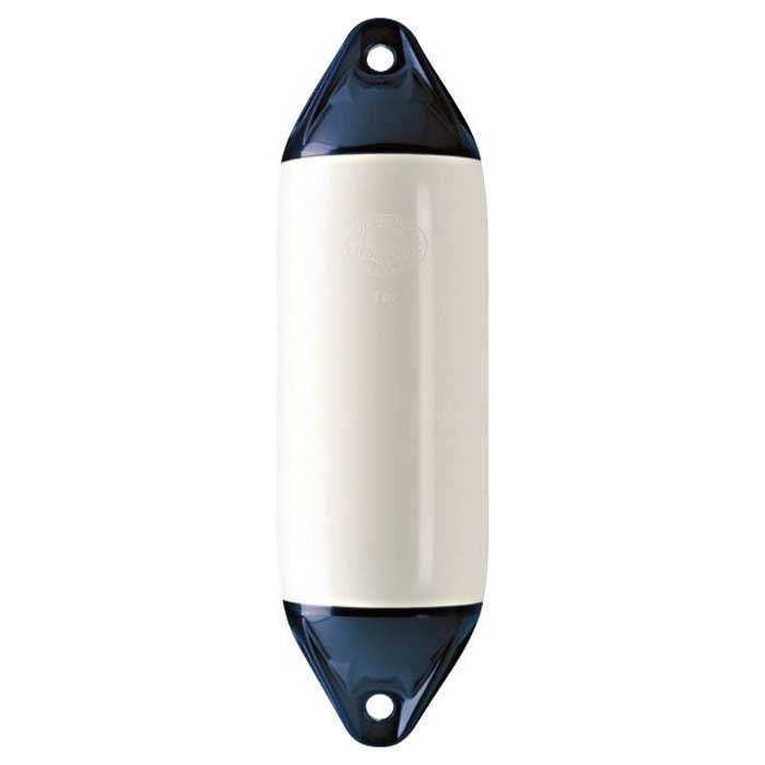 Plastimo F8 Fender Silber Plastimo F8 Fender Silber von Plastimo