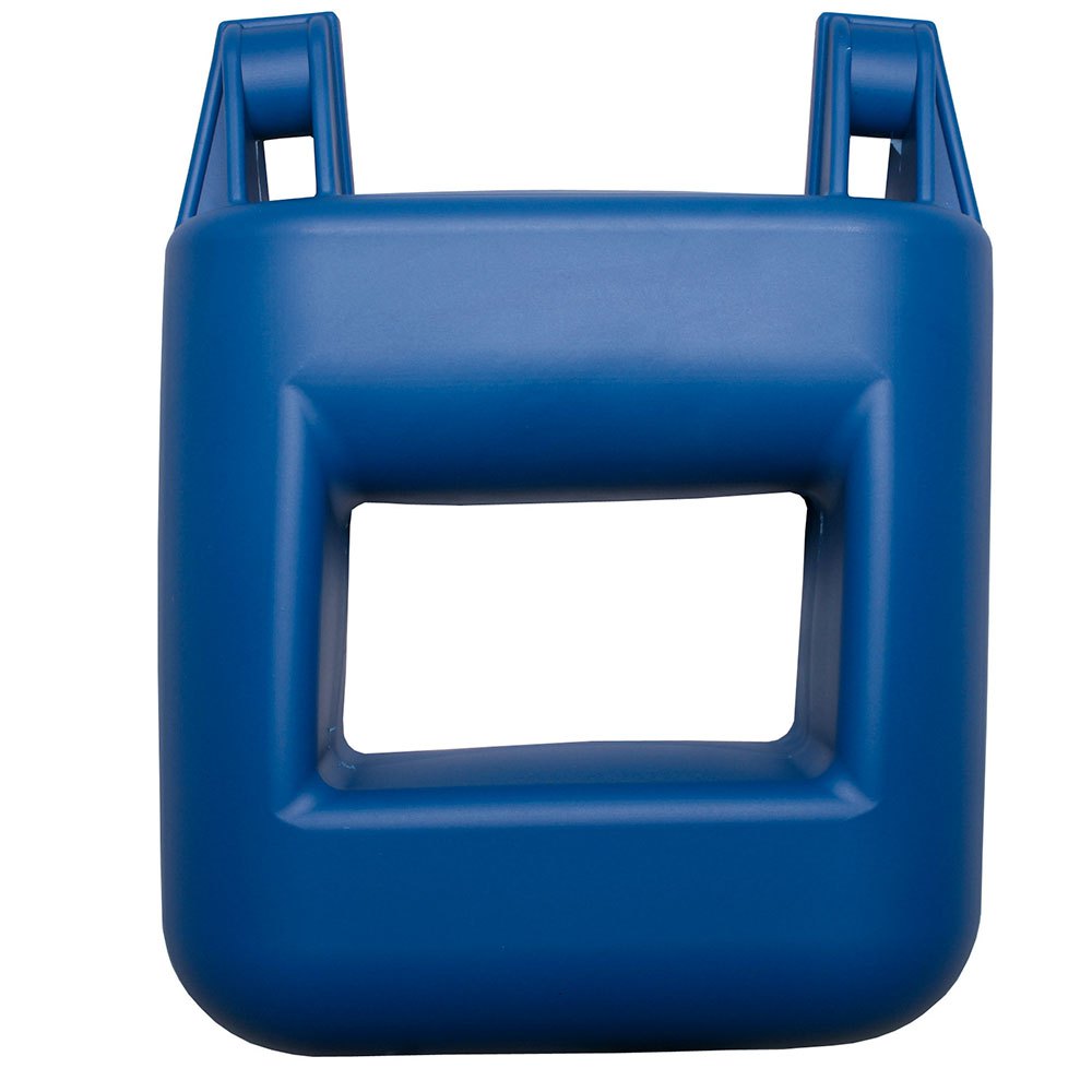 Plastimo Fender Ladder Step Blau Plastimo Fender Ladder Step Blau von Plastimo