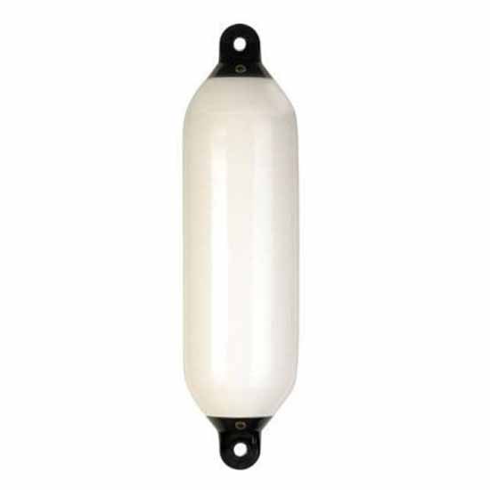 Plastimo Fender Sock Sheath Durchsichtig 30 x 76 cm Plastimo Fender Sock Sheath Durchsichtig 30 x 76 cm von Plastimo