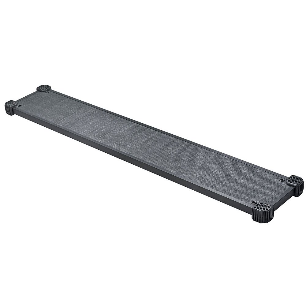 Plastimo Fiberglass Floating Gangway Silber 2.20 m Plastimo Fiberglass Floating Gangway Silber 2.20 m von Plastimo