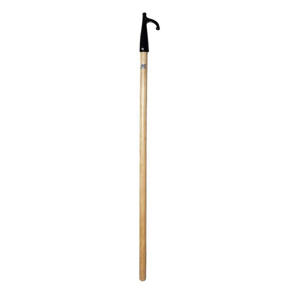 Plastimo Floating Wood Boathook Golden 120 x 3 cm Plastimo Floating Wood Boathook Golden 120 x 3 cm von Plastimo