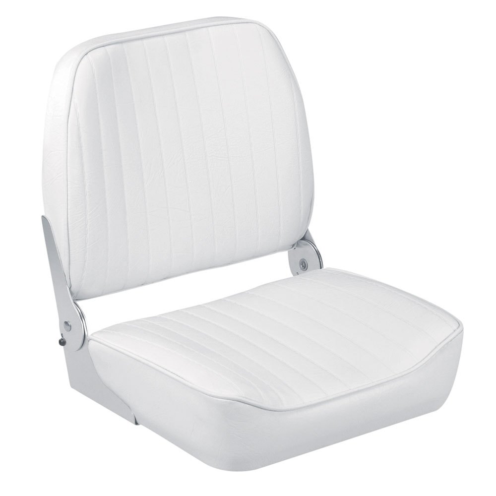 Plastimo Folding Seat Weiß Plastimo Folding Seat Weiß von Plastimo