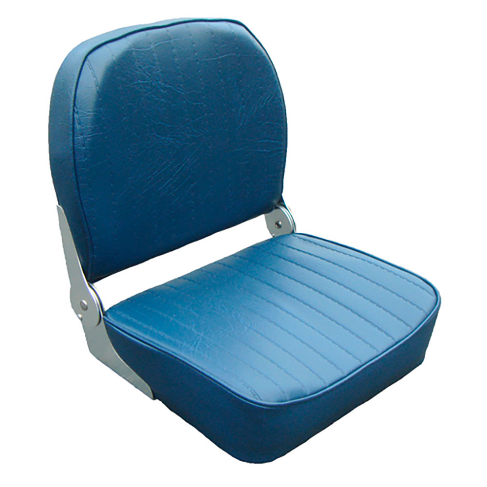 Plastimo Folding Seat Weiß Plastimo Folding Seat Weiß von Plastimo