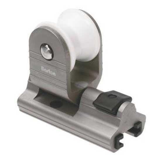 Plastimo Genoa Standard Guide 32 Mm Silber 32 mm Plastimo Genoa Standard Guide 32 Mm Silber 32 mm von Plastimo