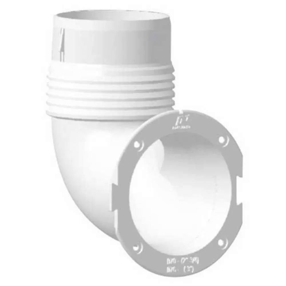 Plastimo Grid Support With Layered Spot 5 Units Durchsichtig 76.2 mm Plastimo Grid Support With Layered Spot 5 Units Durchsichtig 76.2 mm von Plastimo