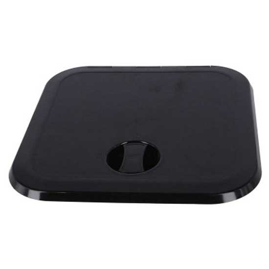 Plastimo Hatch Registration Cover Cap Durchsichtig 35.7 x 60.6 cm Plastimo Hatch Registration Cover Cap Durchsichtig 35.7 x 60.6 cm von Plastimo