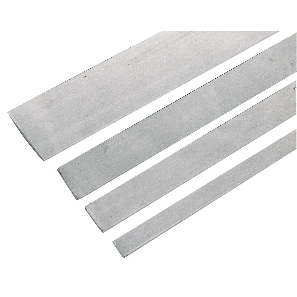 Plastimo Horizon Inflatable Boat Wood Slats Floor Grau 78 x 63 cm Plastimo Horizon Inflatable Boat Wood Slats Floor Grau 78 x 63 cm von Plastimo