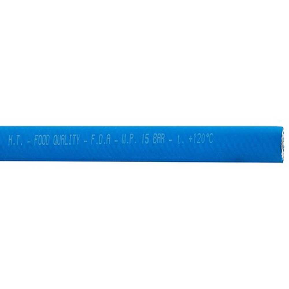 Plastimo Hot Water Hose 20 M Blau 13 mm Plastimo Hot Water Hose 20 M Blau 13 mm von Plastimo