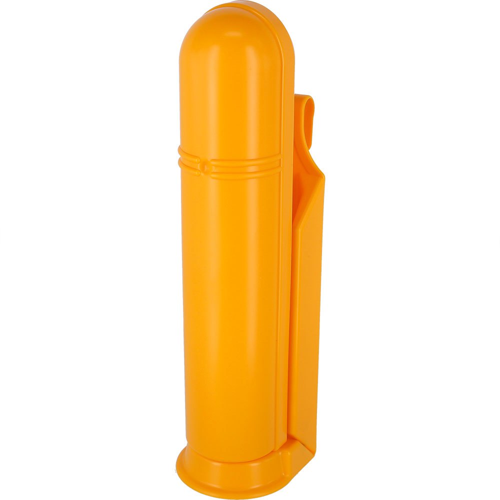 Plastimo Inflatable Buoy Case Spare Part Orange Plastimo Inflatable Buoy Case Spare Part Orange von Plastimo