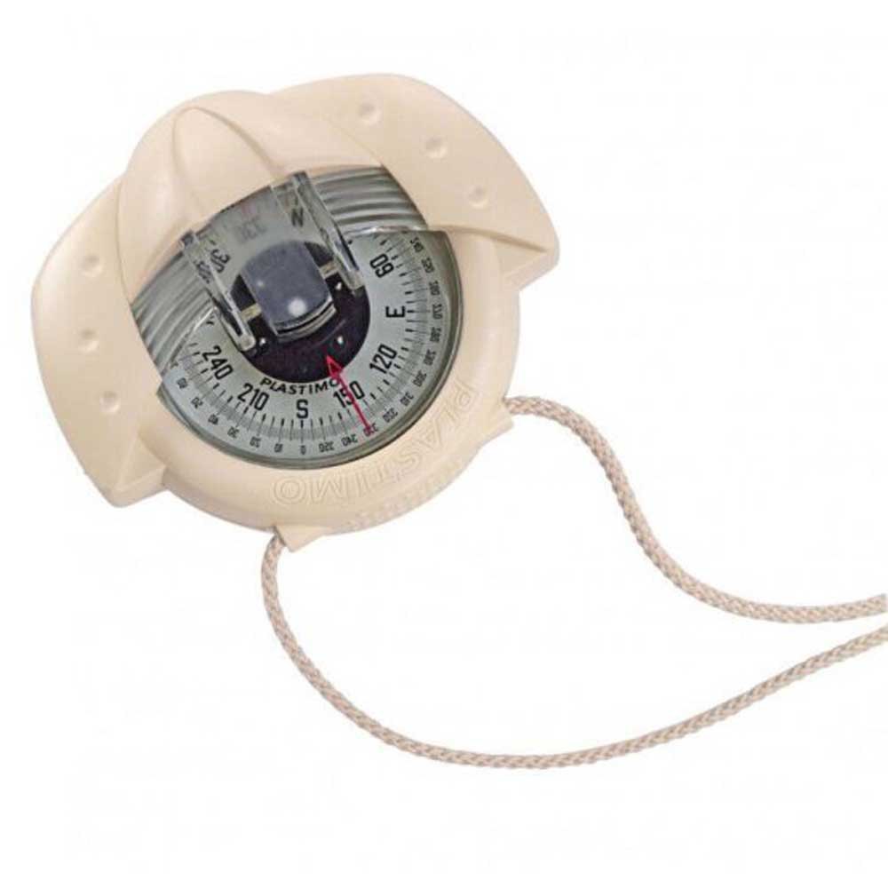 Plastimo Iris 50 Compass Beige Plastimo Iris 50 Compass Beige von Plastimo