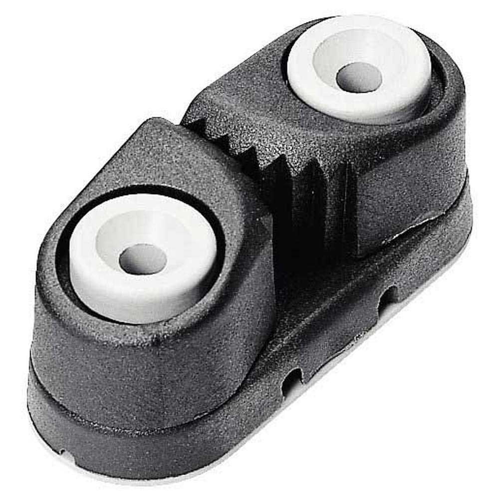 Plastimo K-cam Mooring Cleat Silber 10-16 mm Plastimo K-cam Mooring Cleat Silber 10-16 mm von Plastimo