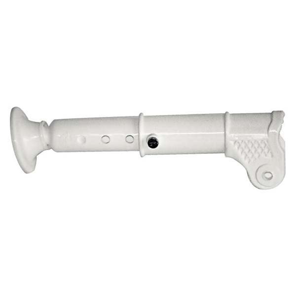 Plastimo Ladder Support Set Silber Plastimo Ladder Support Set Silber von Plastimo
