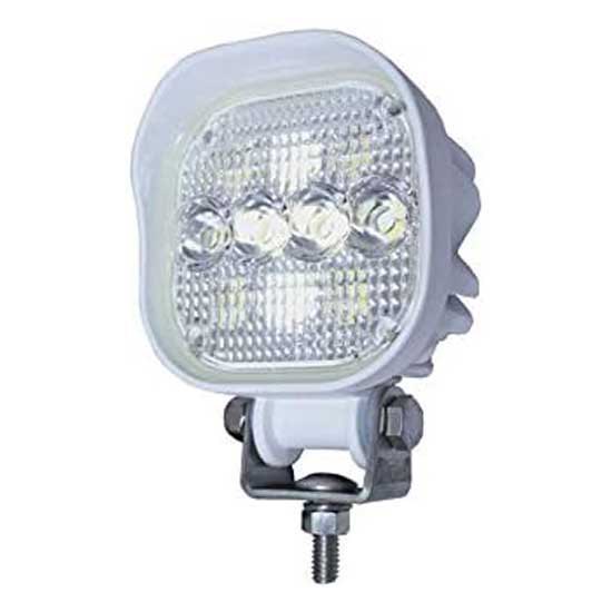 Plastimo Led Floodlight von Plastimo