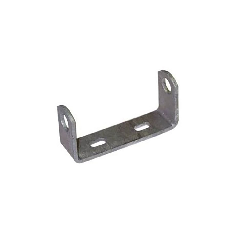 Plastimo Lm Sm Roller Support Silber 209 x 40 x 60 x 80 mm Plastimo Lm Sm Roller Support Silber 209 x 40 x 60 x 80 mm von Plastimo