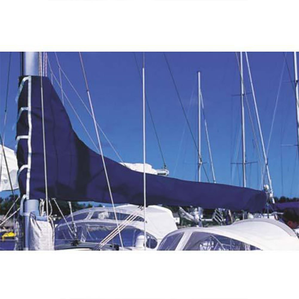 Plastimo Mainsail Cover Blau 2.50 m von Plastimo