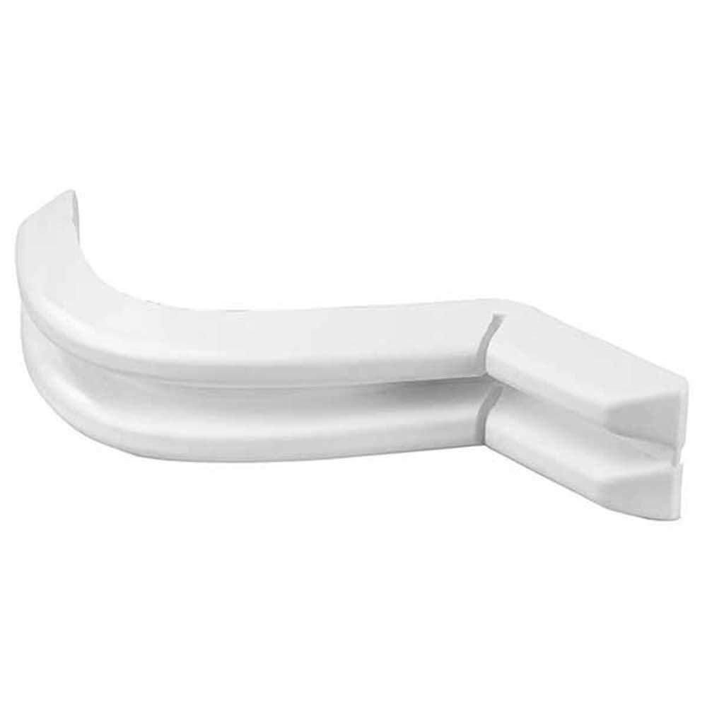 Plastimo Marina Fender Protector Weiß Plastimo Marina Fender Protector Weiß von Plastimo