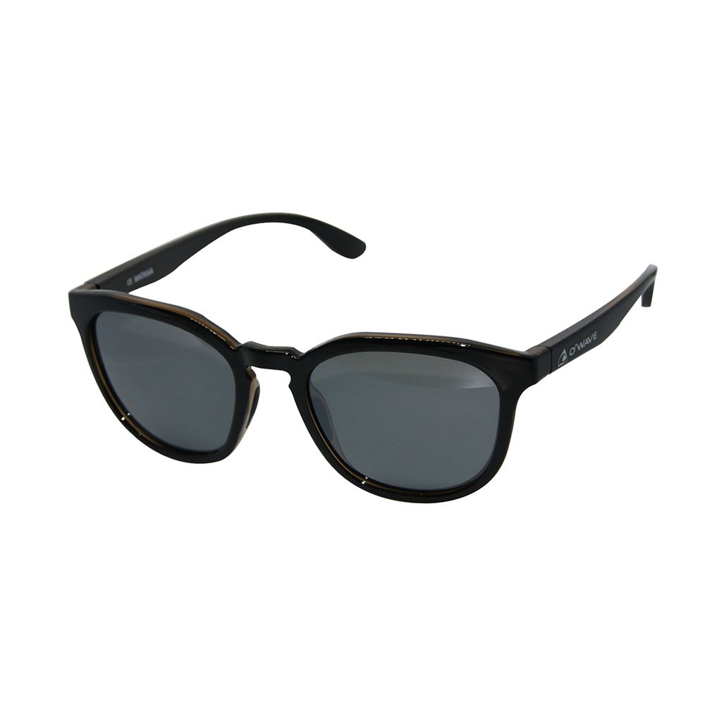 Plastimo Mataiva Polarized Sunglasses Schwarz Mann Plastimo Mataiva Polarized Sunglasses Schwarz Mann von Plastimo