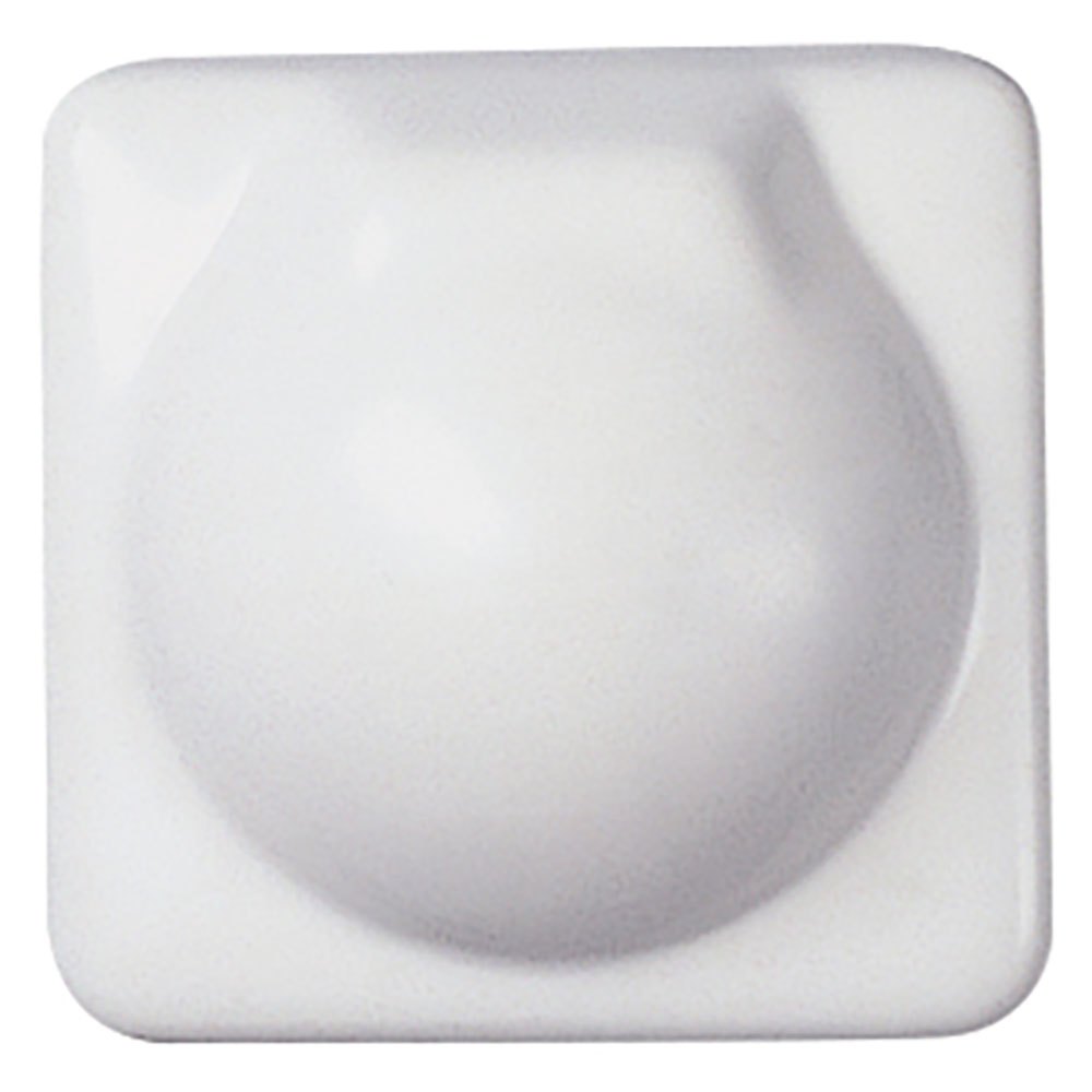Plastimo Mini Contest Compass Protector Durchsichtig 112 x 112 mm Plastimo Mini Contest Compass Protector Durchsichtig 112 x 112 mm von Plastimo