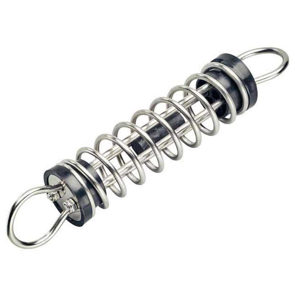 Plastimo Mooring Spring Silber 5 mm von Plastimo