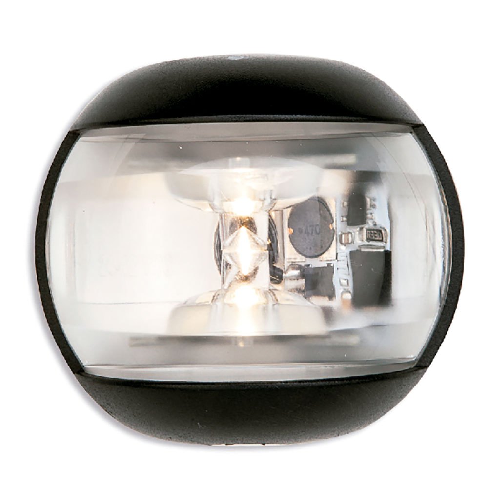 Plastimo Navigation Led Light Durchsichtig Plastimo Navigation Led Light Durchsichtig von Plastimo
