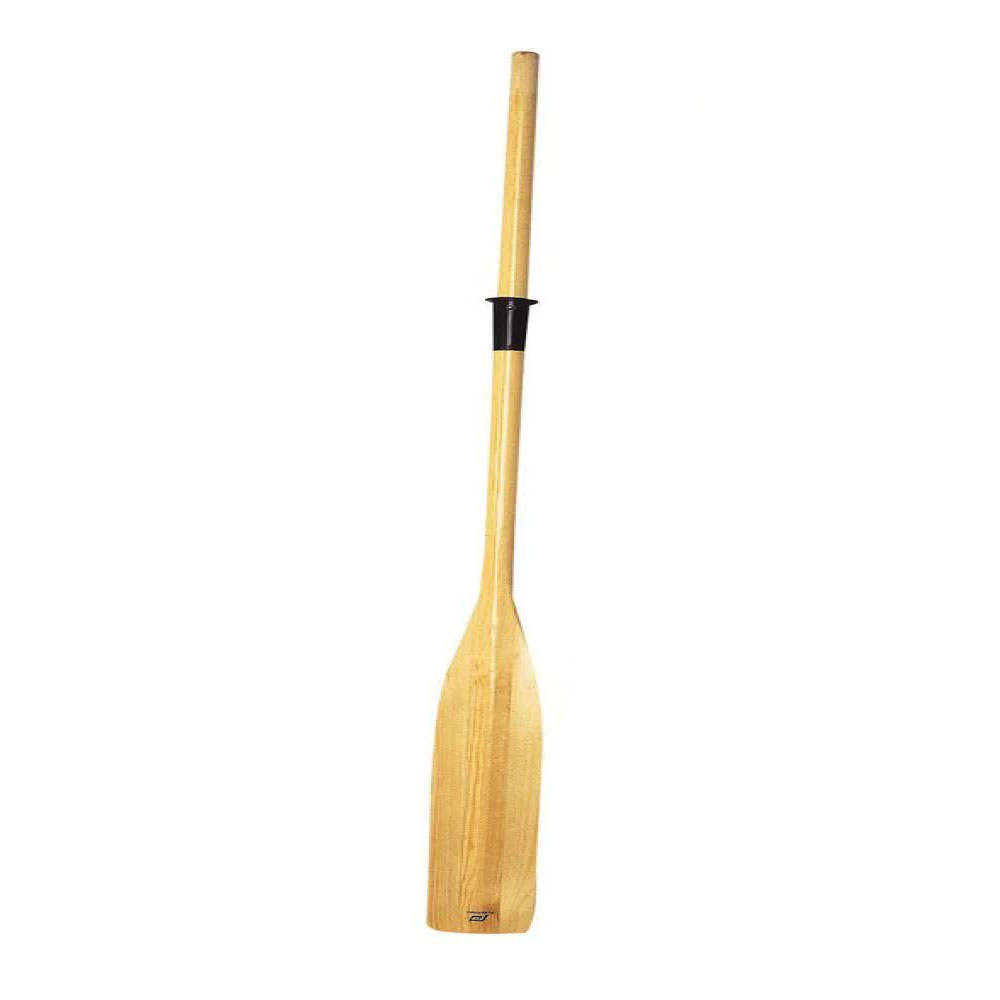 Plastimo Newbourne Paddle Golden 150 cm Plastimo Newbourne Paddle Golden 150 cm von Plastimo