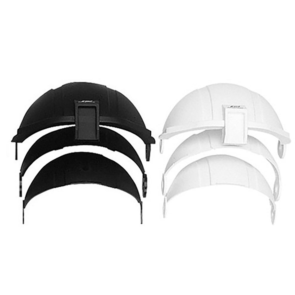Plastimo Offshore 105 Protection Cover Cap Silber Plastimo Offshore 105 Protection Cover Cap Silber von Plastimo