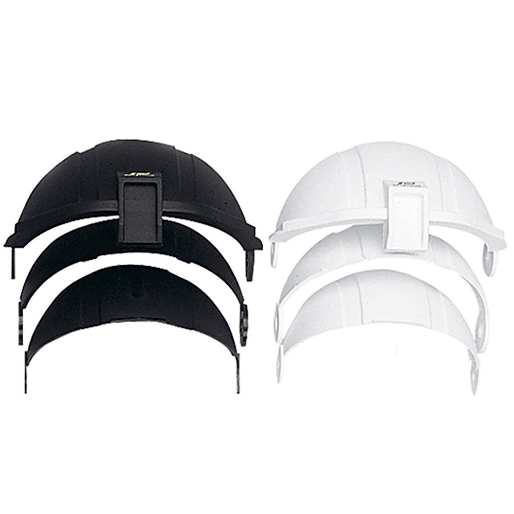 Plastimo Offshore 135 Protection Cover Cap Silber Plastimo Offshore 135 Protection Cover Cap Silber von Plastimo