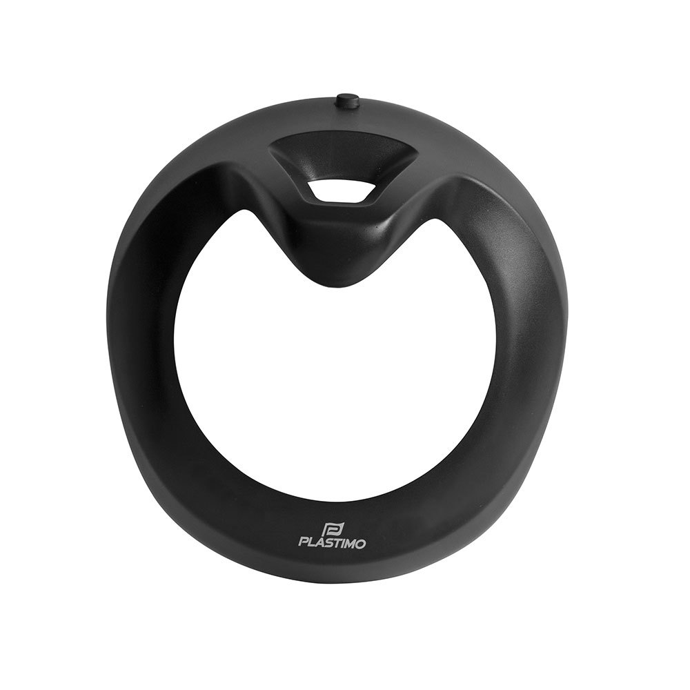 Plastimo Olympic 115 Compass Bezel Silber Plastimo Olympic 115 Compass Bezel Silber von Plastimo