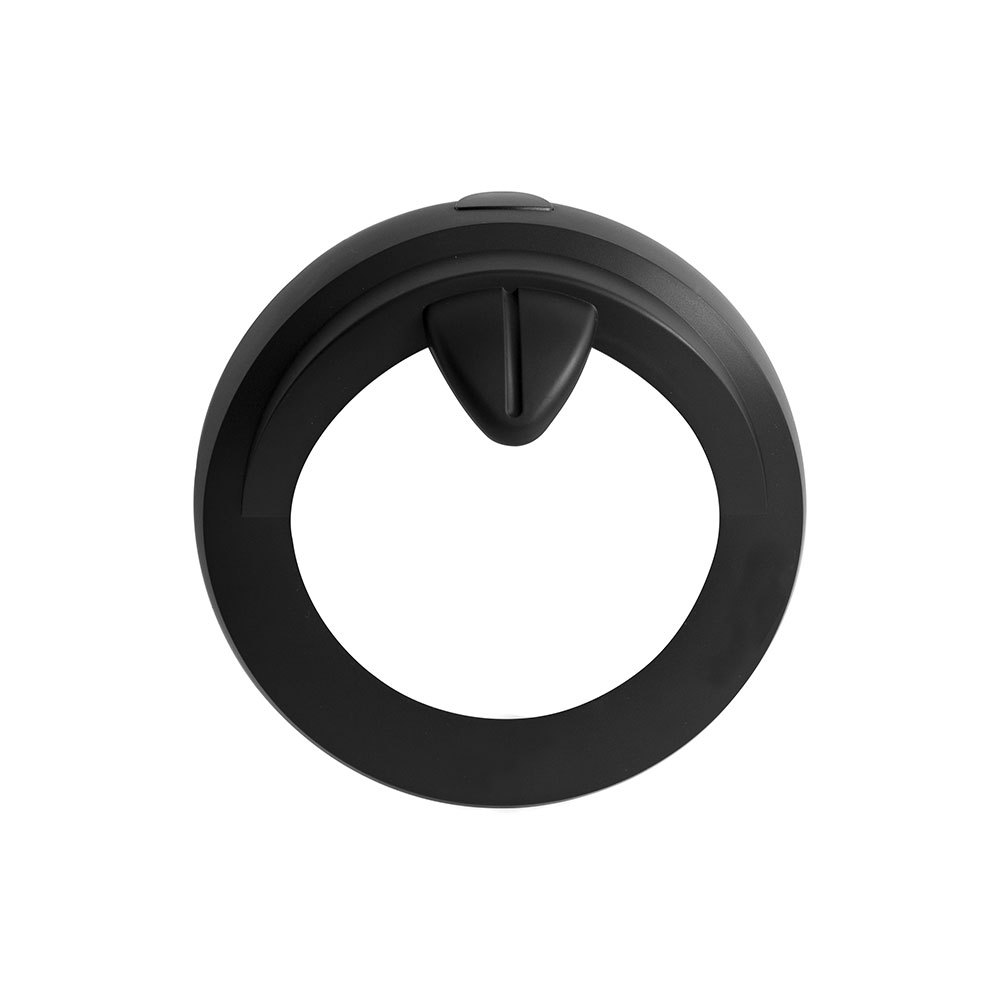 Plastimo Olympic 95&offshore 95 Compass Bezel Silber Plastimo Olympic 95&offshore 95 Compass Bezel Silber von Plastimo