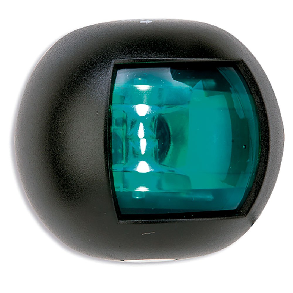 Plastimo Orsa Pro Starboard Navigation Led Light Blau Plastimo Orsa Pro Starboard Navigation Led Light Blau von Plastimo