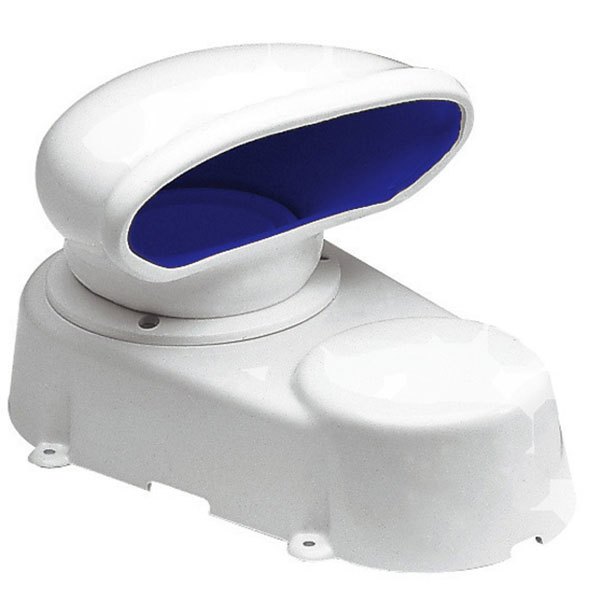 Plastimo P16932 Abs Vent Durchsichtig Plastimo P16932 Abs Vent Durchsichtig von Plastimo