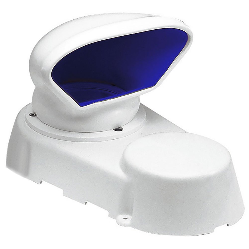 Plastimo P16933 Abs Vent Durchsichtig Plastimo P16933 Abs Vent Durchsichtig von Plastimo