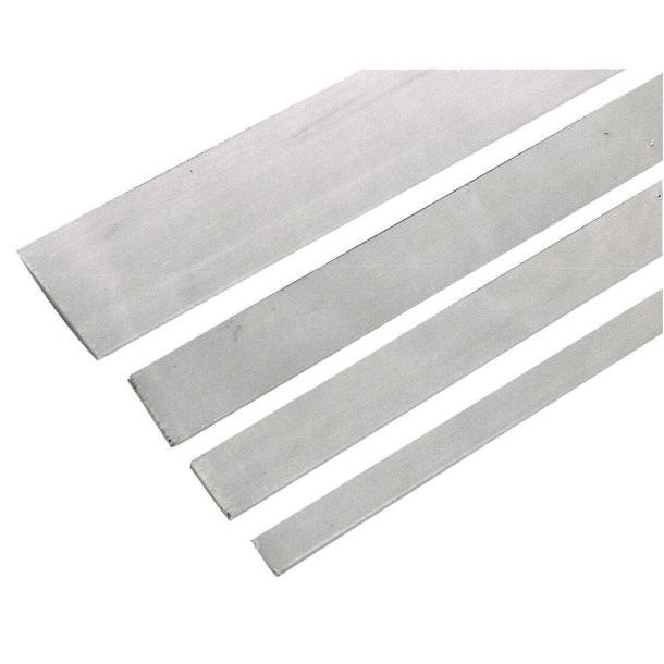 Plastimo P240sh Floor Set Silber 2-85 x 27 cm/1-78 x 27 cm Plastimo P240sh Floor Set Silber 2-85 x 27 cm/1-78 x 27 cm von Plastimo