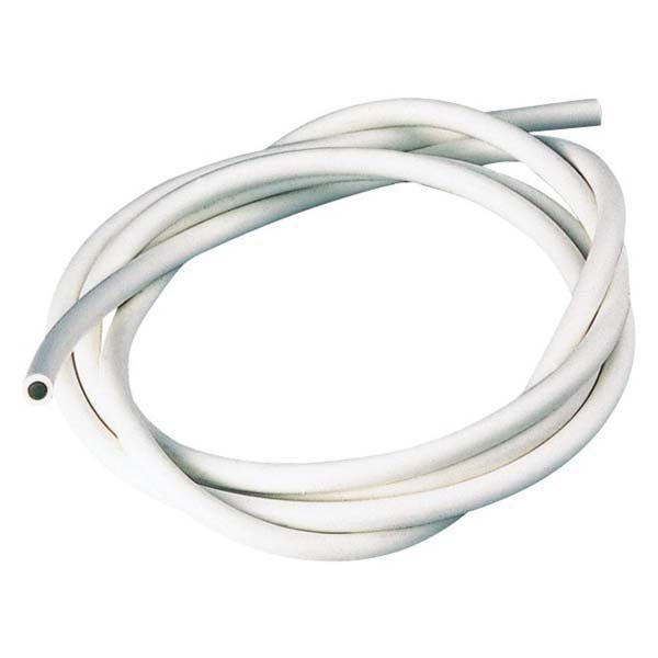 Plastimo Paraphilic Tube 300 M Silber 8.5 mm Plastimo Paraphilic Tube 300 M Silber 8.5 mm von Plastimo