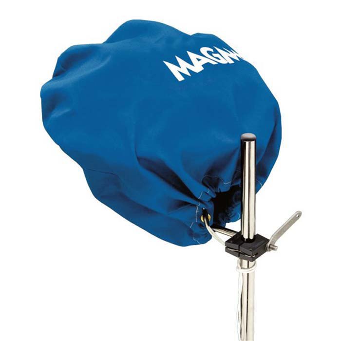 Plastimo Party Barbacue Sheath Blau Plastimo Party Barbacue Sheath Blau von Plastimo