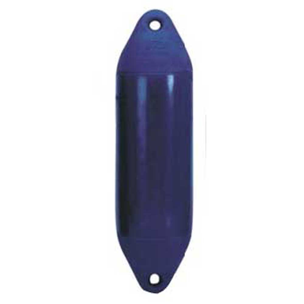 Plastimo Performance Fender Durchsichtig 15 x 60 cm Plastimo Performance Fender Durchsichtig 15 x 60 cm von Plastimo