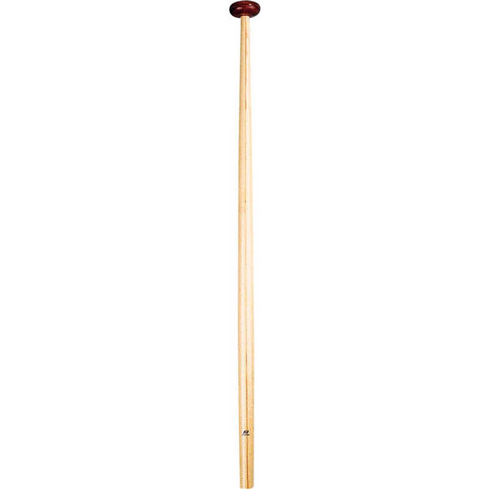 Plastimo Pine Flag Pole Golden 125 cm Plastimo Pine Flag Pole Golden 125 cm von Plastimo